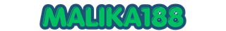 MALIKA188